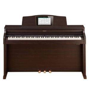 Roland HPi 50 ERW Digital Piano